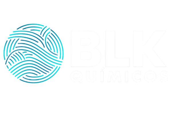 BLK Químicos